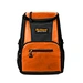 Insulated Backpack Cooler Bag